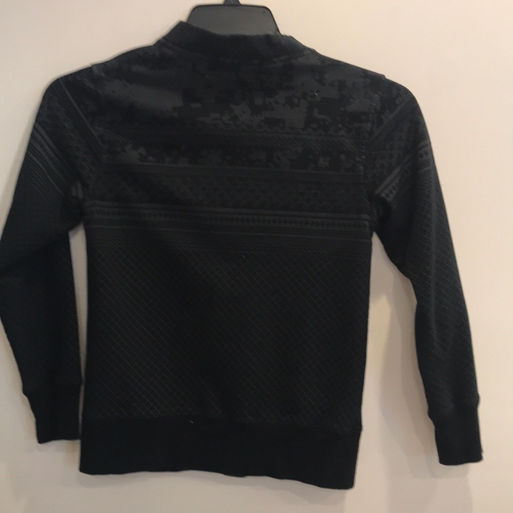 Jacket - Picture 2 of 2
